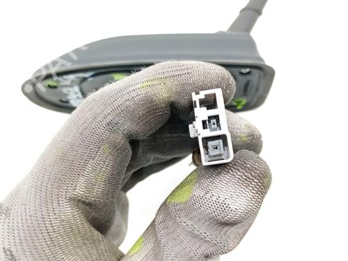 Antenne/Base KIA STONIC (YB) 1.6 CRDi | BP36107539C140 - Image 3