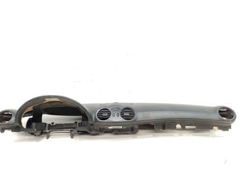 Kollisonspute sett MERCEDES-BENZ CLK (C209) CLK 320 CDI (209.320) (224 hp) 9044462
