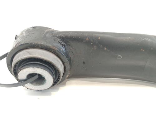 Anti roll bar RENAULT TRAFIC III Van (FG_) 1.6 dCi 95 (FGMJ, FGMR) | BP26001376M96 