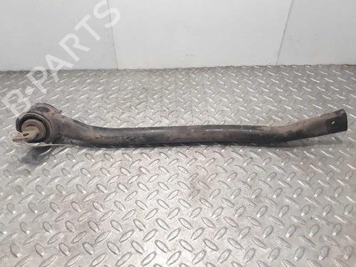 Querlenker links hinten für ALFA ROMEO 156 (932_) [1997-2005]  3035931