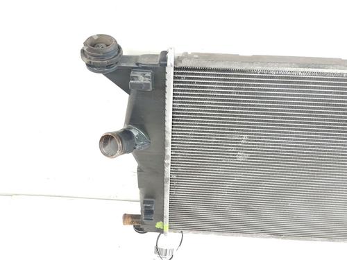 Køler MAZDA 5 (CR) 2.0 CD (CR19) | BP29506010M31