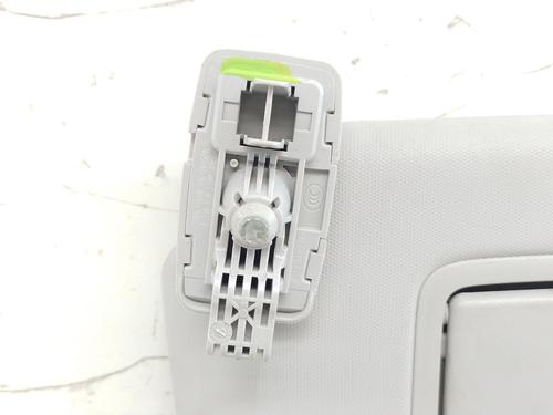 Left sun visor MERCEDES-BENZ CLA Coupe (C117) CLA 200 (117.343) | BP32530142I1 - Image 2