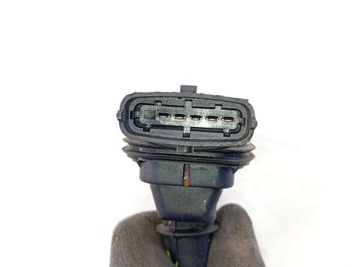Ignition coil CADILLAC CTS 3.2 | BP37444852M94 - Image 3