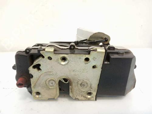 Used Rear left lock CITROËN XSARA PICASSO (N68) 2.0 HDi (90 hp) 4561285