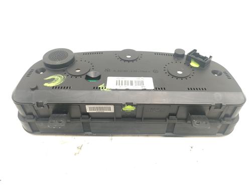 Instrument cluster OPEL ANTARA A (L07)  | BP24330075C47 