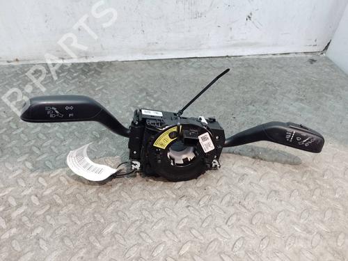 Used Switch SEAT IBIZA IV (6J5, 6P1) [2008-2017]  17000657