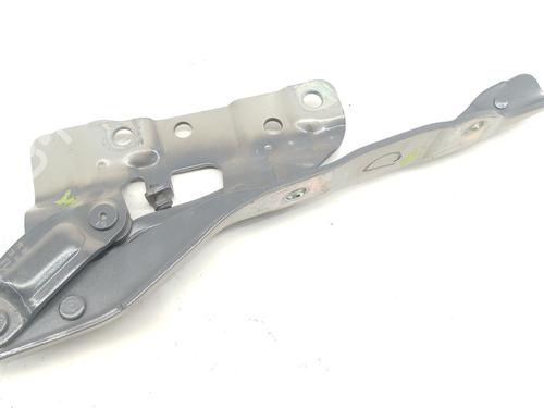 drhngseldrbegrnser-hyundai-ioniq-5-ne-2020-33016719 main image