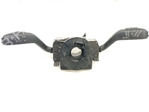 Used Switch Switch SEAT IBIZA IV (6J5, 6P1) 1.4 (85 hp) 40600591 40600591