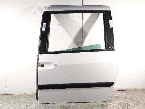 BP5889172C74 main image