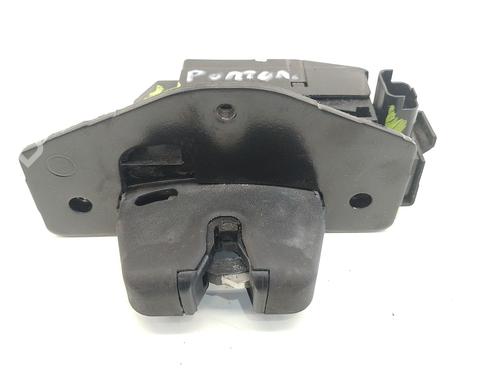 tailgate-lock-citroen-c5-aircross-a_-2018-34006591 main image