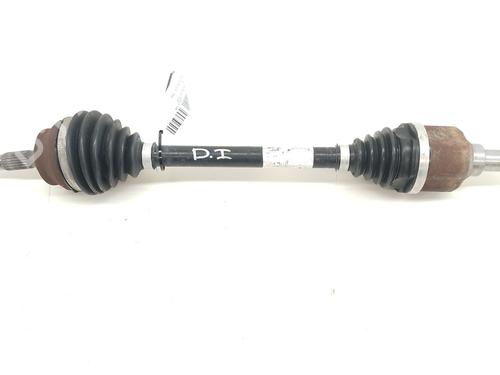 Used Left front driveshaft CITROËN C4 CACTUS 1.2 THP 110 (110 hp) 29002406