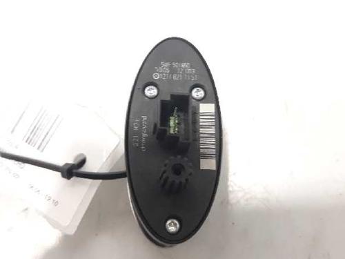 Switch MERCEDES-BENZ CLS (C219)  | BP14233007I30 