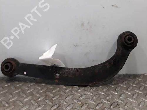 Used Left rear suspension arm TOYOTA AVENSIS Saloon (_T25_) [2003-2009]  7028915