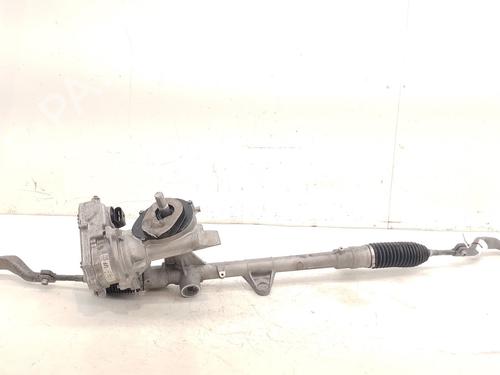 Used Steering rack BMW X1 (F48) sDrive 18 d (150 hp) 25852770