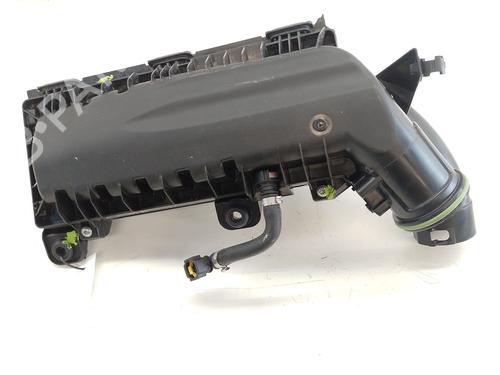 Andre CITROËN C3 III Van (SX_, SY_) PureTech 110 (110 hp) 27933237