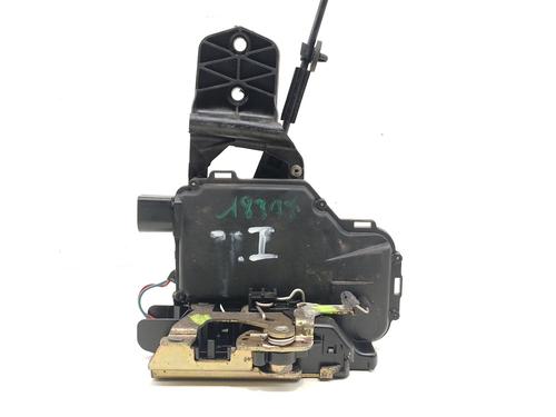 Rear left lock VW PASSAT B5 (3B2) 1.9 TDI | BP25769789C100 