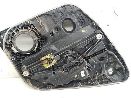 Rear left window mechanism VOLVO XC60 I SUV (156)  | BP29460744C24 