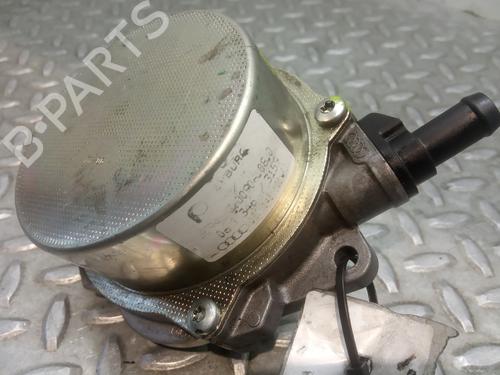 Vacuum pump AUDI A6 C5 Avant (4B5)  | BP8368717M80 