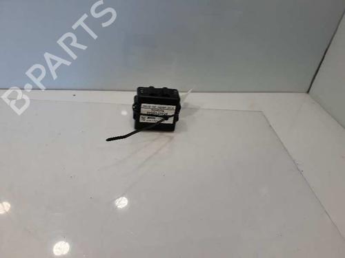 Used Electronic module TOYOTA AVENSIS Saloon (_T25_) [2003-2008]  11672664