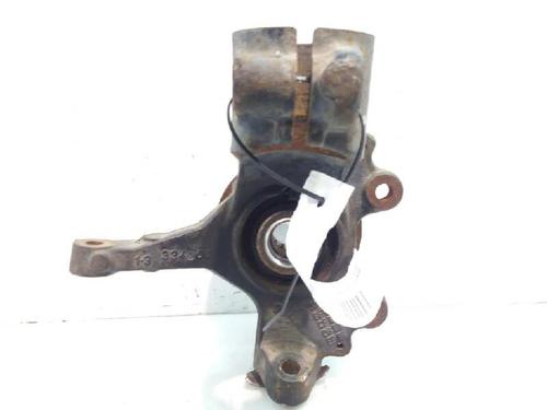 Left front steering knuckle FORD FOCUS II (DA_, HCP, DP)  | BP3140131M25 