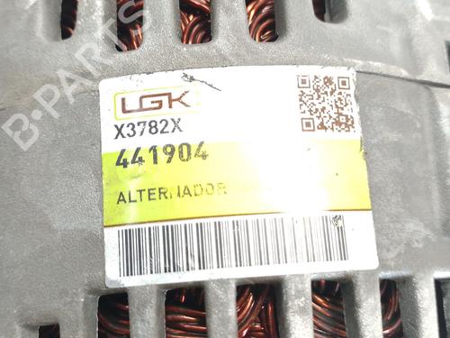 Generator BMW 3 (E46) 320 d | BP29591432M7