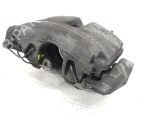 Used Left front brake caliper SEAT IBIZA IV SC (6J1, 6P5) 1.9 TDI (105 hp) 32326275