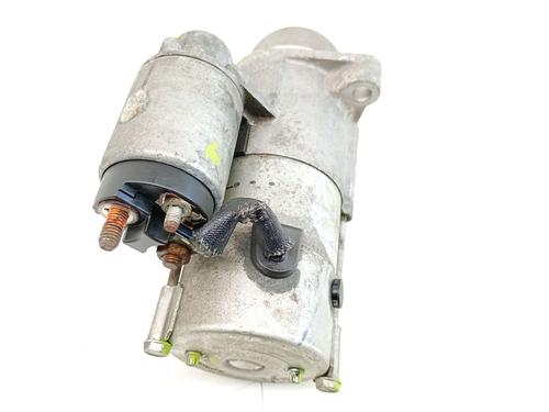 Starter CHEVROLET LACETTI (J200) 2.0 D | BP39436132M8 - Image 3