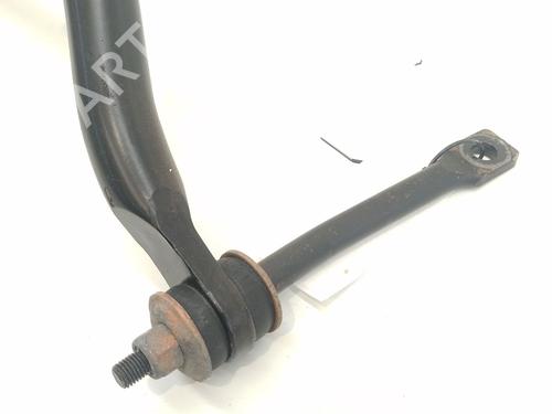 Krængningsstabilisator SSANGYONG ACTYON SPORTS I (QJ) 2.0 Xdi | BP26145428M96 