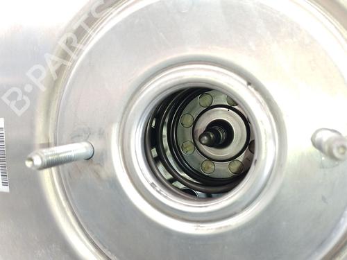 Servo brake CITROËN C5 AIRCROSS (A_) 1.2 PureTech 130 (ARHNSJ) | BP34400617M42 - Image 3