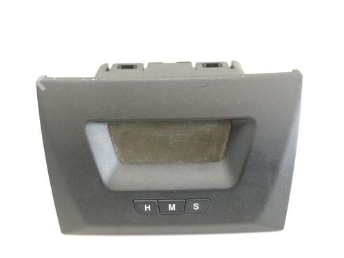 Used Electronic module Electronic module SSANGYONG REXTON W / REXTON 2.0 Xdi (150 hp) 34287660 34287660