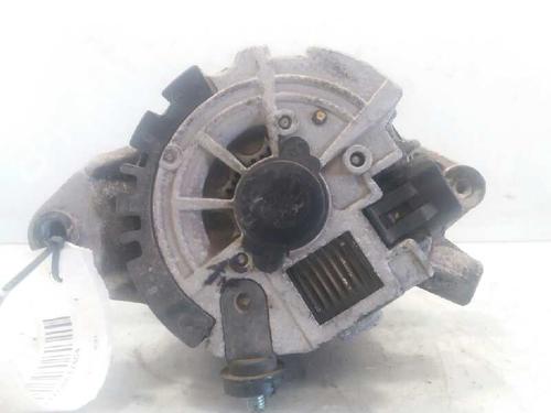 Alternator DAEWOO NUBIRA Saloon (J100)  | BP5087102M7 