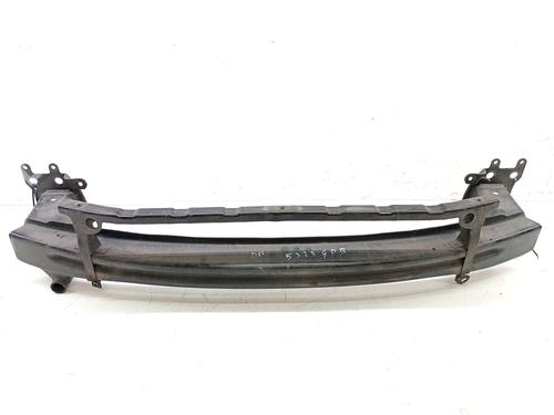 Used Front bumper reinforcement Front bumper reinforcement 37442813 37442813