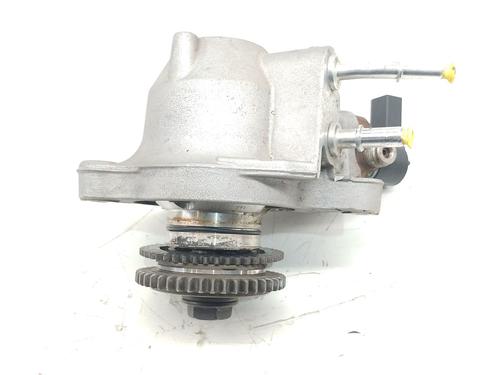 Bomba inyeccion FORD TRANSIT CUSTOM V362 Bus (F3) 2.0 EcoBlue (130 hp) 32992617