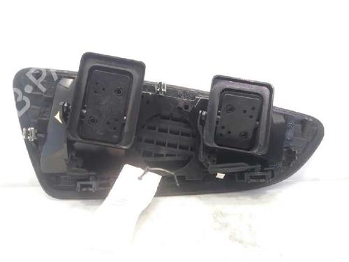 Air vent ALFA ROMEO BRERA (939_) 2.4 JTDM 20V (939DXD1B, 939DXM1B) | BP11672628I21 