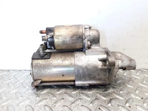 Startmotor DAEWOO NUBIRA Saloon (J100)  | BP3062484M8 