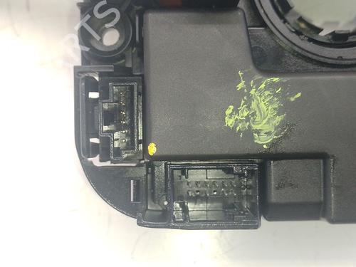 Switch BMW 1 (E87) 118 i | BP27713179I30  - Image 8