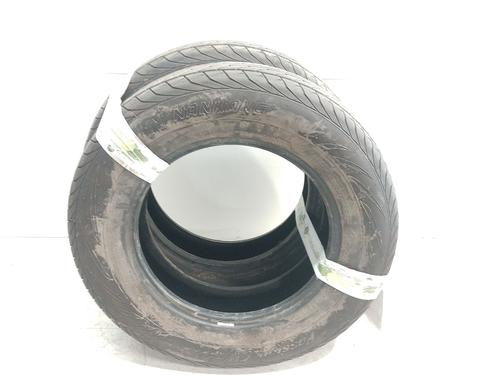 Andere für IVECO DAILY V Platform/Chassis 35C15, 35S15, 40C15, 45C15, 50C15, 60C15, 65C15, 70C15 (146 hp) 30287821