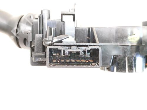 Switch TOYOTA YARIS (_P9_) 1.3 VVT-i (SCP90_, SCP90R) | BP36913081I30  - Image 5