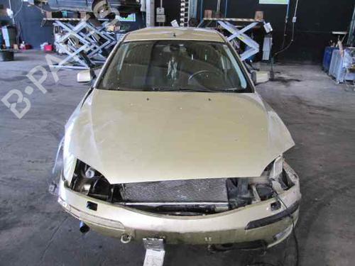 Injection rail FORD MONDEO III (B5Y)  | BP3080107M98 