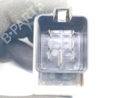 Electronic module SUZUKI GRAND VITARA II (JT, TE, TD) 1.9 DDiS All-wheel Drive (JT419, TD44, JB419WD, JB419XD,... | BP36701122M83 - Image 3