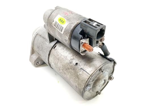 Starter HYUNDAI i40 I (VF) 1.7 CRDI | BP36431924M8 - Image 4