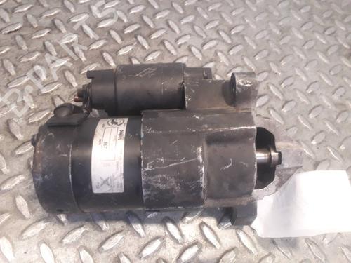 Starter NISSAN MICRA III (K12) 1.5 dCi | BP15822565M8 
