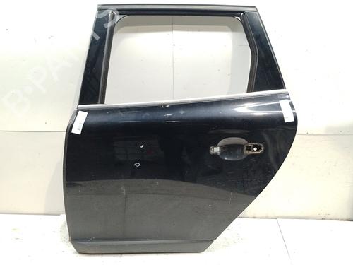 Porta trás esquerda VOLVO XC60 I SUV (156) D3 / D4 (163 hp) 31666268