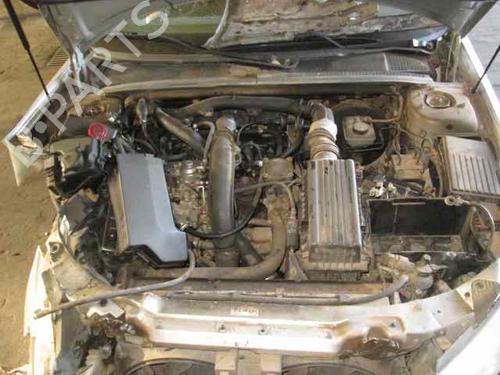 Control unit PEUGEOT 406 (8B)  | BP3535457M11 