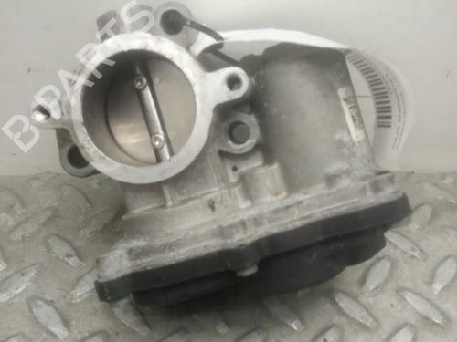 Throttle body NISSAN MICRA V (K14)  | BP12560746M82 