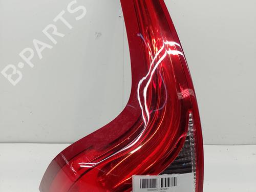 Used Left taillight VOLVO XC60 I SUV (156) [2008-2017]  19533128
