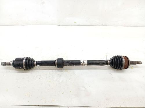 right-front-driveshaft-toyota-auris-_e18_-2012-2013-2014-2015-2016-2017-2018-2019-40229536 main image