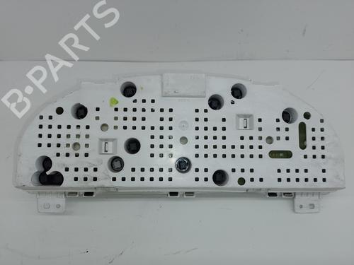 Instrument cluster CHEVROLET LACETTI (J200)  | BP18474257C47 