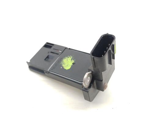 Used Mass air flow sensor Mass air flow sensor HONDA HR-V (RU) 1.6 i-DTEC (RU8) (120 hp) 33335228 33335228