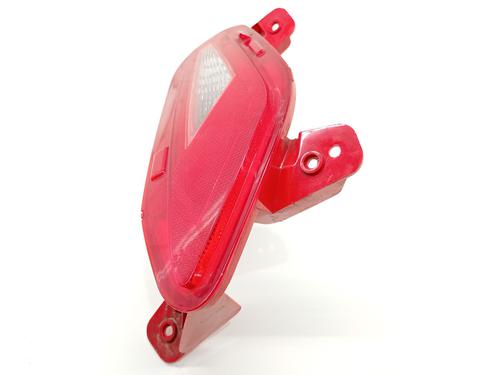 Rear bumper right light KIA STONIC (YB) 1.6 CRDi | BP35813011C82 - Image 3